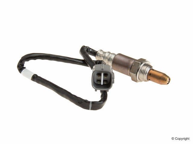 DENSO Auto Parts Air / Fuel Ratio Sensor 234-9008