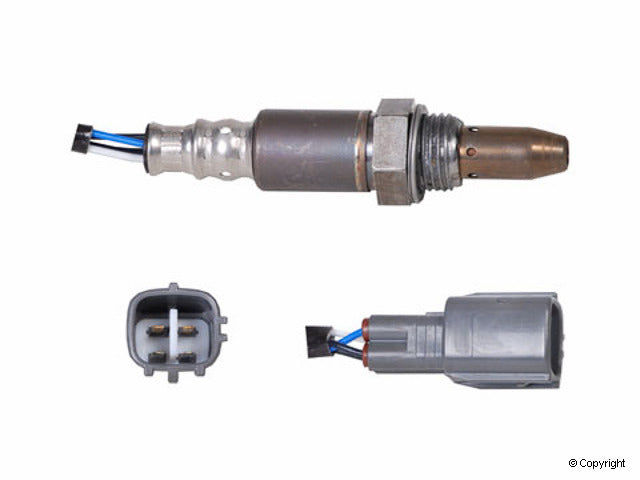 DENSO Auto Parts Air / Fuel Ratio Sensor 234-9012