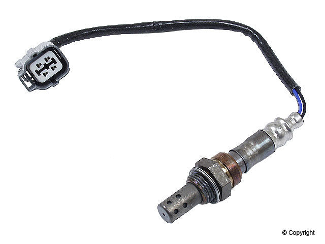 DENSO Auto Parts Air / Fuel Ratio Sensor 234-9014