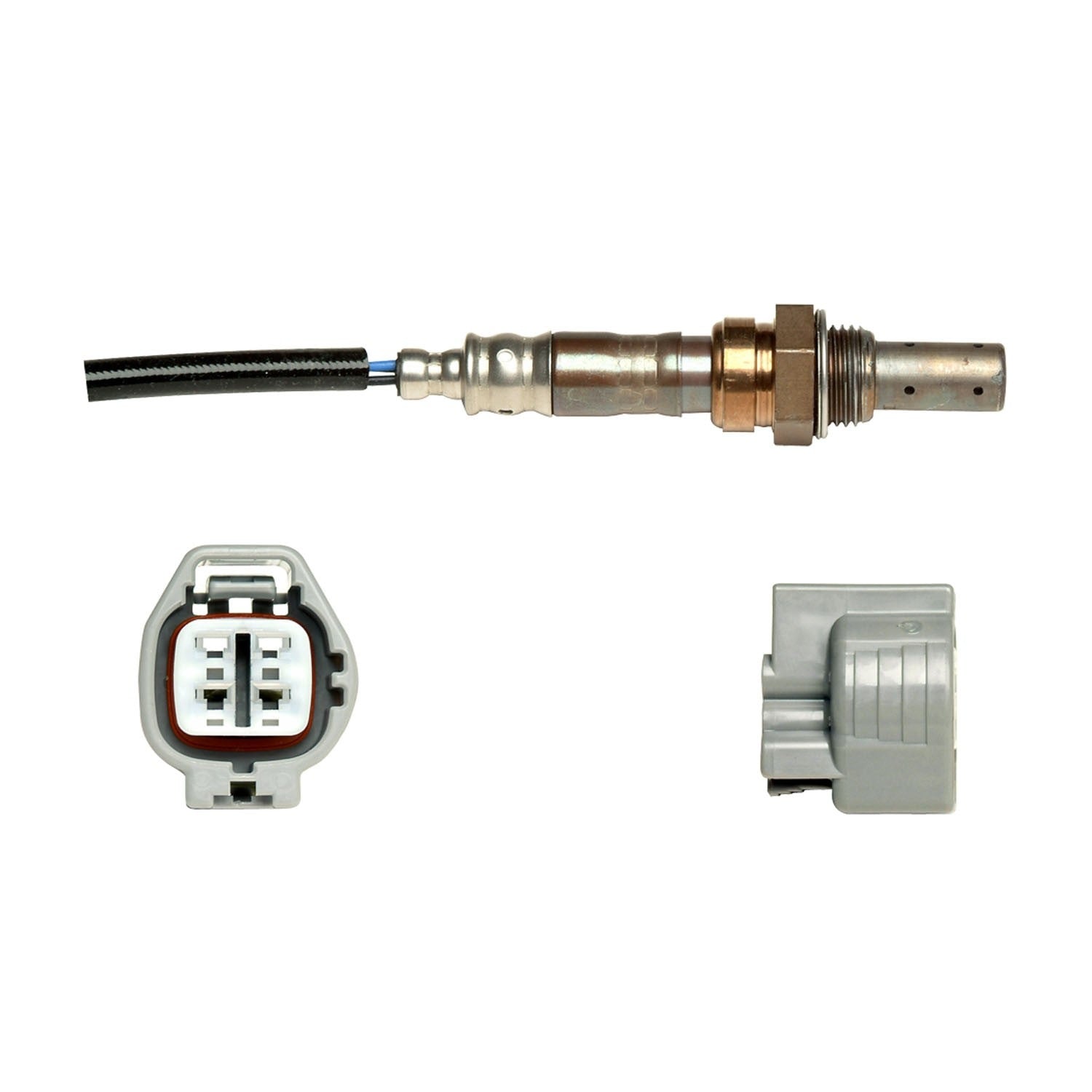 DENSO Auto Parts Air / Fuel Ratio Sensor 234-9016