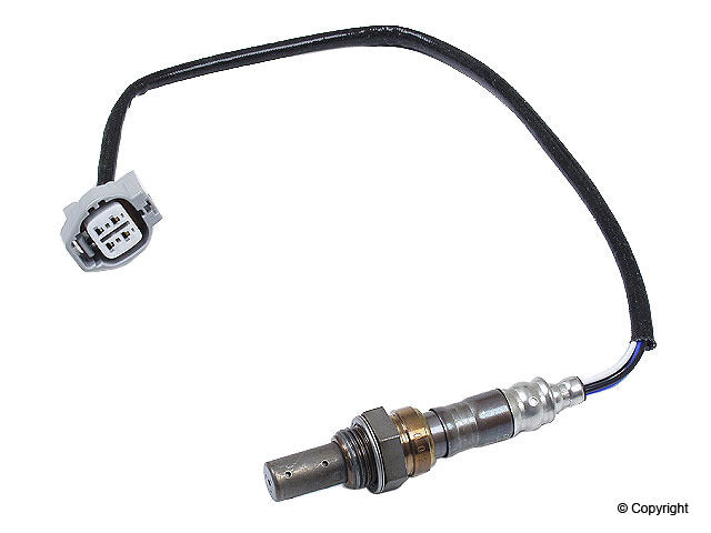 DENSO Auto Parts Air / Fuel Ratio Sensor 234-9016