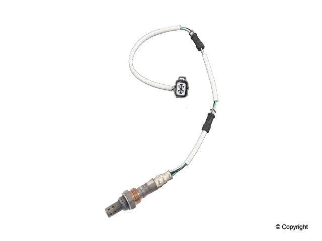 DENSO Auto Parts Air / Fuel Ratio Sensor 234-9017