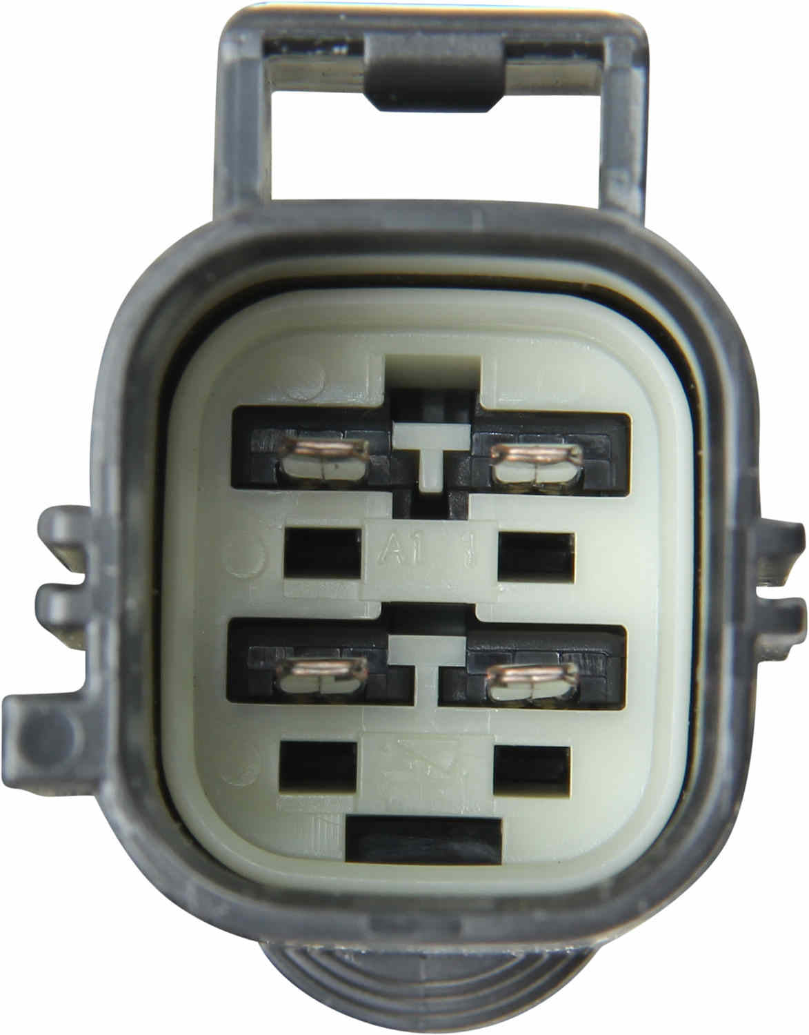 DENSO Auto Parts Air / Fuel Ratio Sensor 234-9019