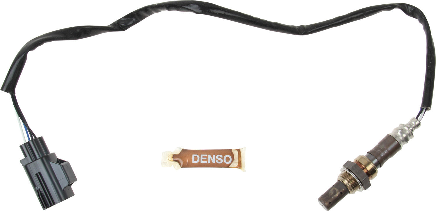 DENSO Auto Parts Air / Fuel Ratio Sensor 234-9019