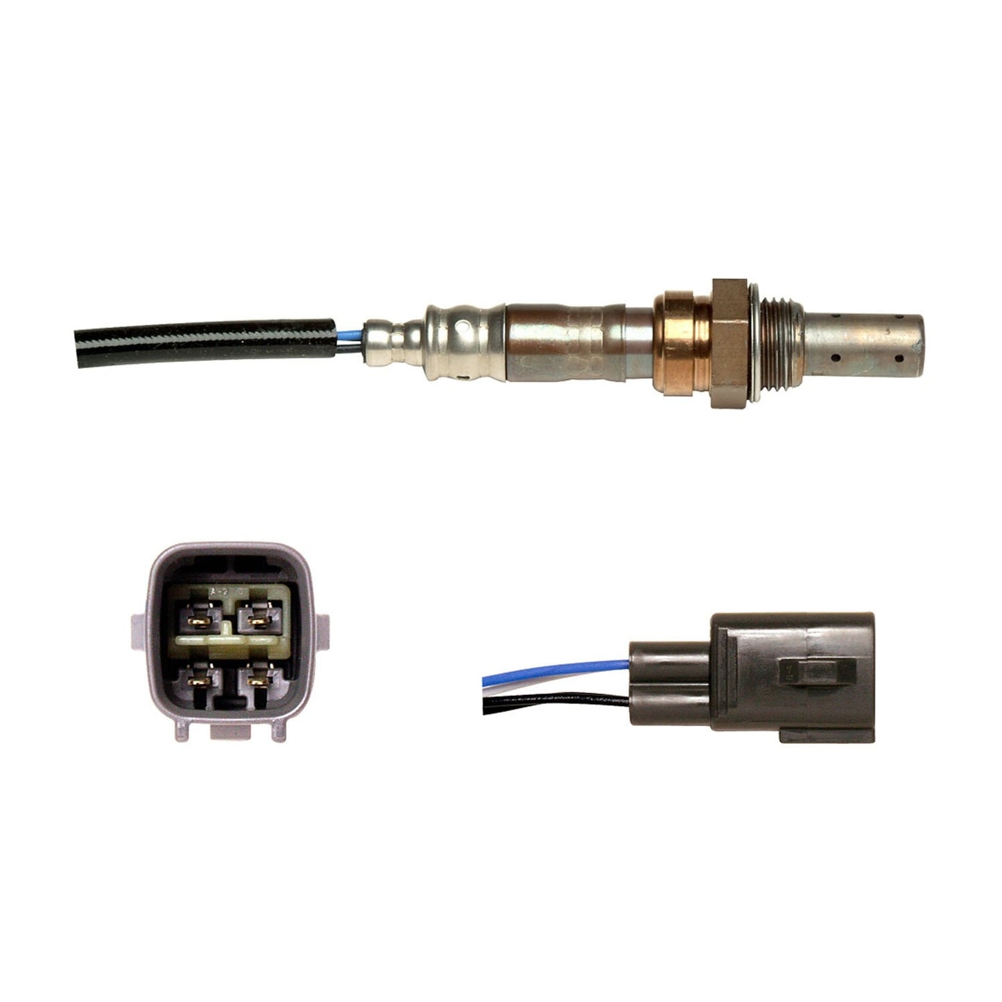 DENSO Auto Parts Air / Fuel Ratio Sensor 234-9021