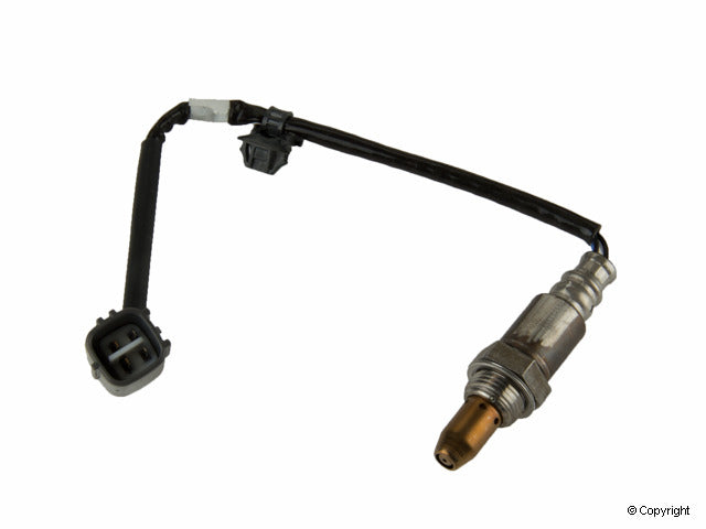 DENSO Auto Parts Air / Fuel Ratio Sensor 234-9022