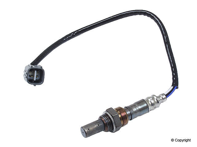 DENSO Auto Parts Air / Fuel Ratio Sensor 234-9023