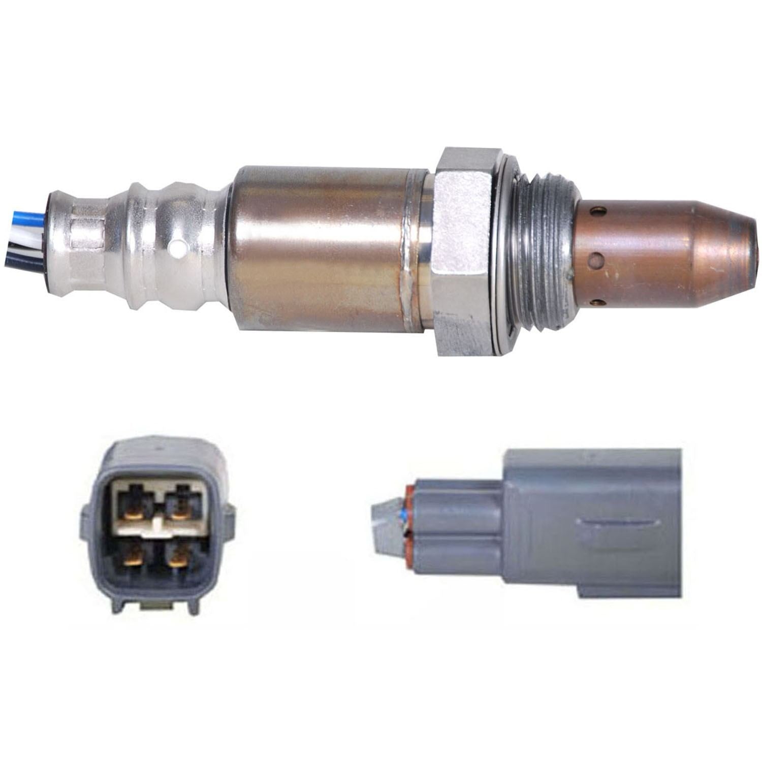 DENSO Auto Parts Air / Fuel Ratio Sensor 234-9026