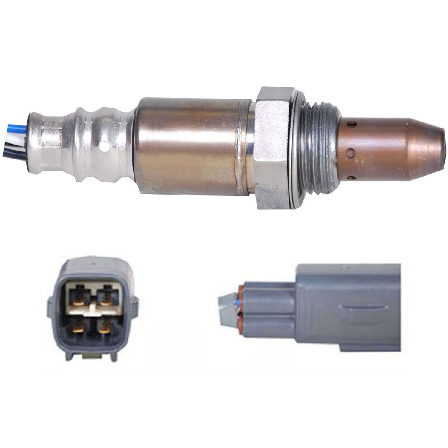 DENSO Auto Parts Air / Fuel Ratio Sensor 234-9026