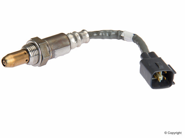 DENSO Auto Parts Air / Fuel Ratio Sensor 234-9026