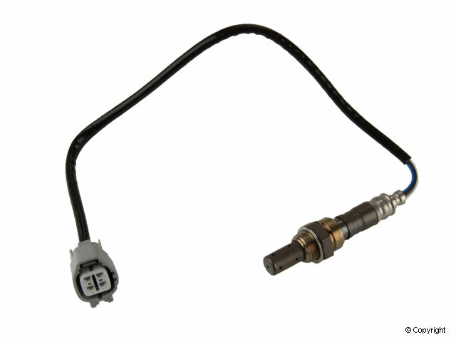 DENSO Auto Parts Air / Fuel Ratio Sensor 234-9029