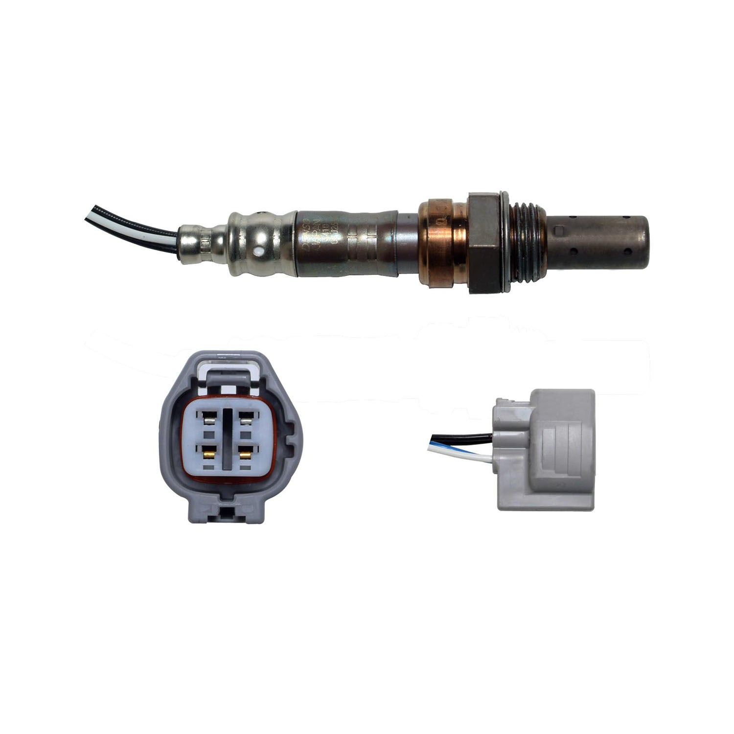 DENSO Auto Parts Air / Fuel Ratio Sensor 234-9030