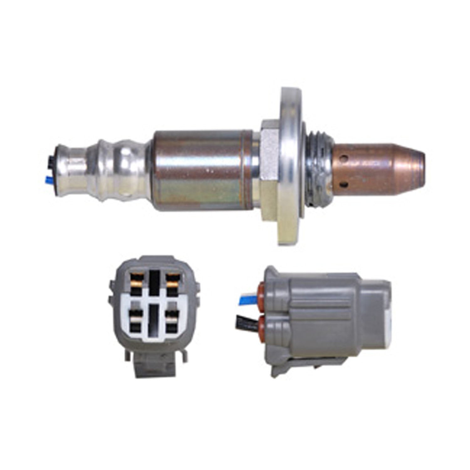 DENSO Auto Parts Air / Fuel Ratio Sensor 234-9034