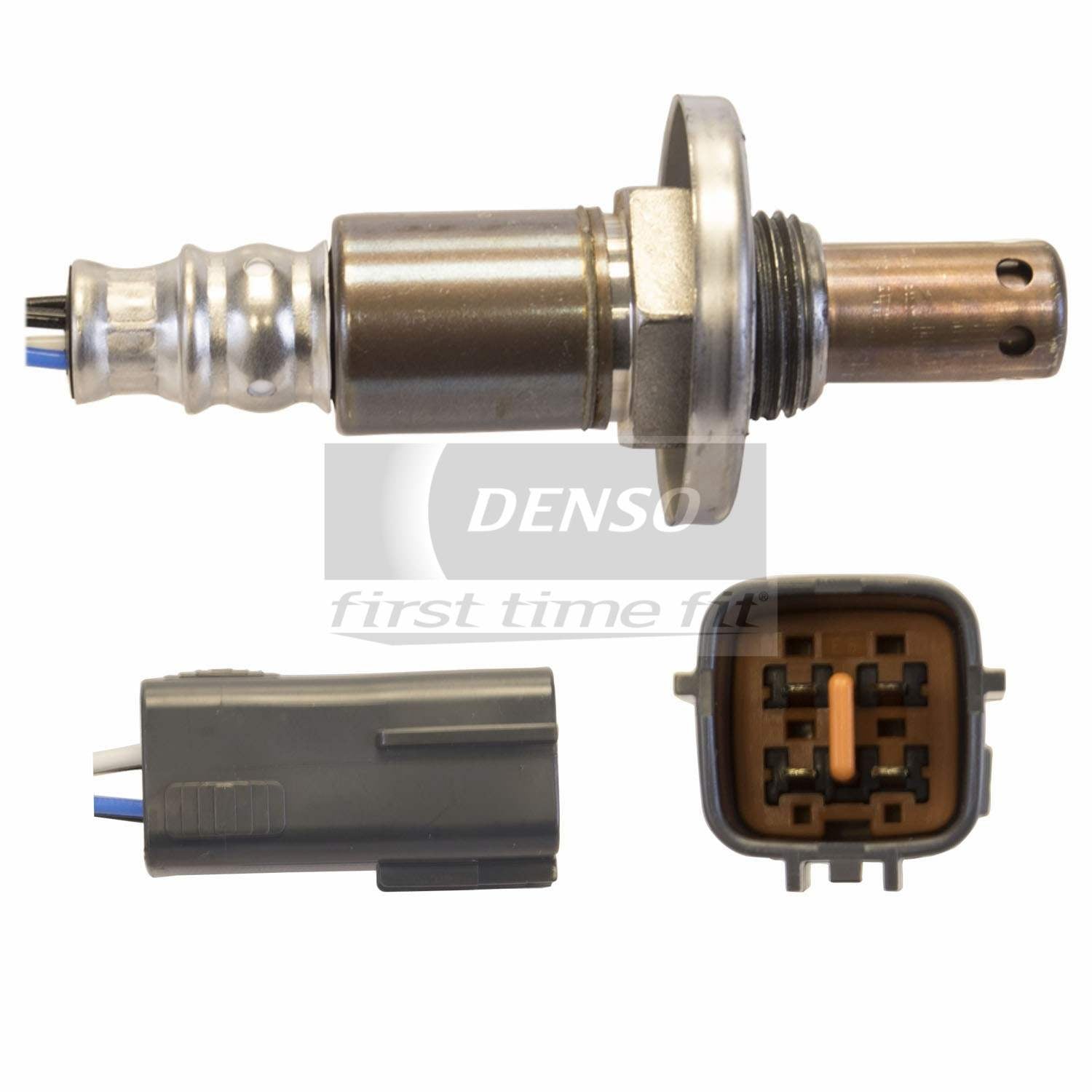 DENSO Auto Parts Air / Fuel Ratio Sensor 234-9035