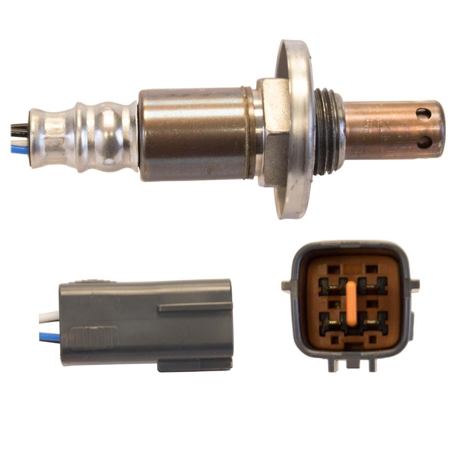 DENSO Auto Parts Air / Fuel Ratio Sensor 234-9035