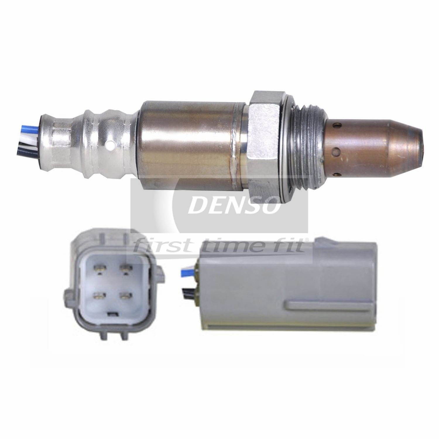 DENSO Auto Parts Air / Fuel Ratio Sensor 234-9036