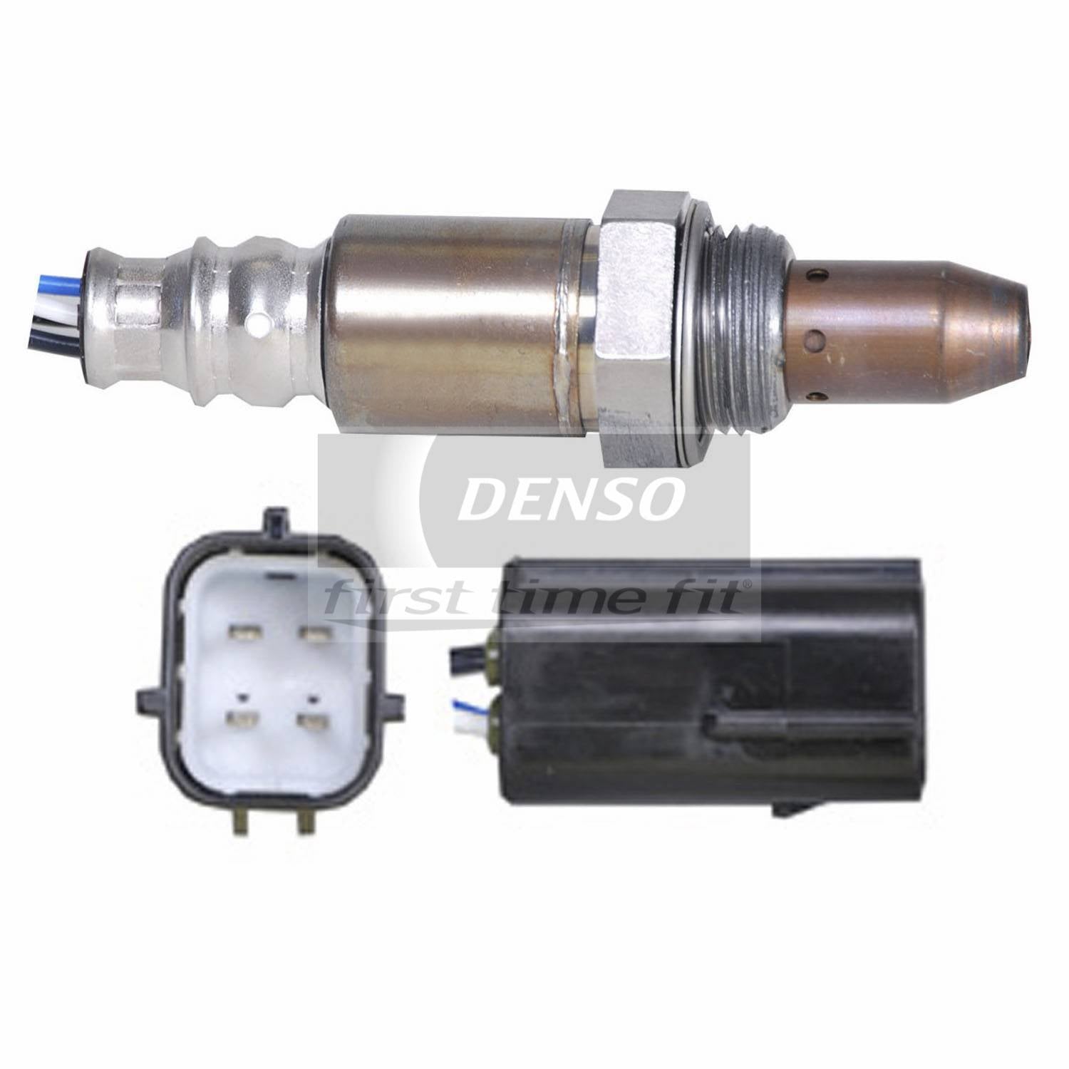 DENSO Auto Parts Air / Fuel Ratio Sensor 234-9037