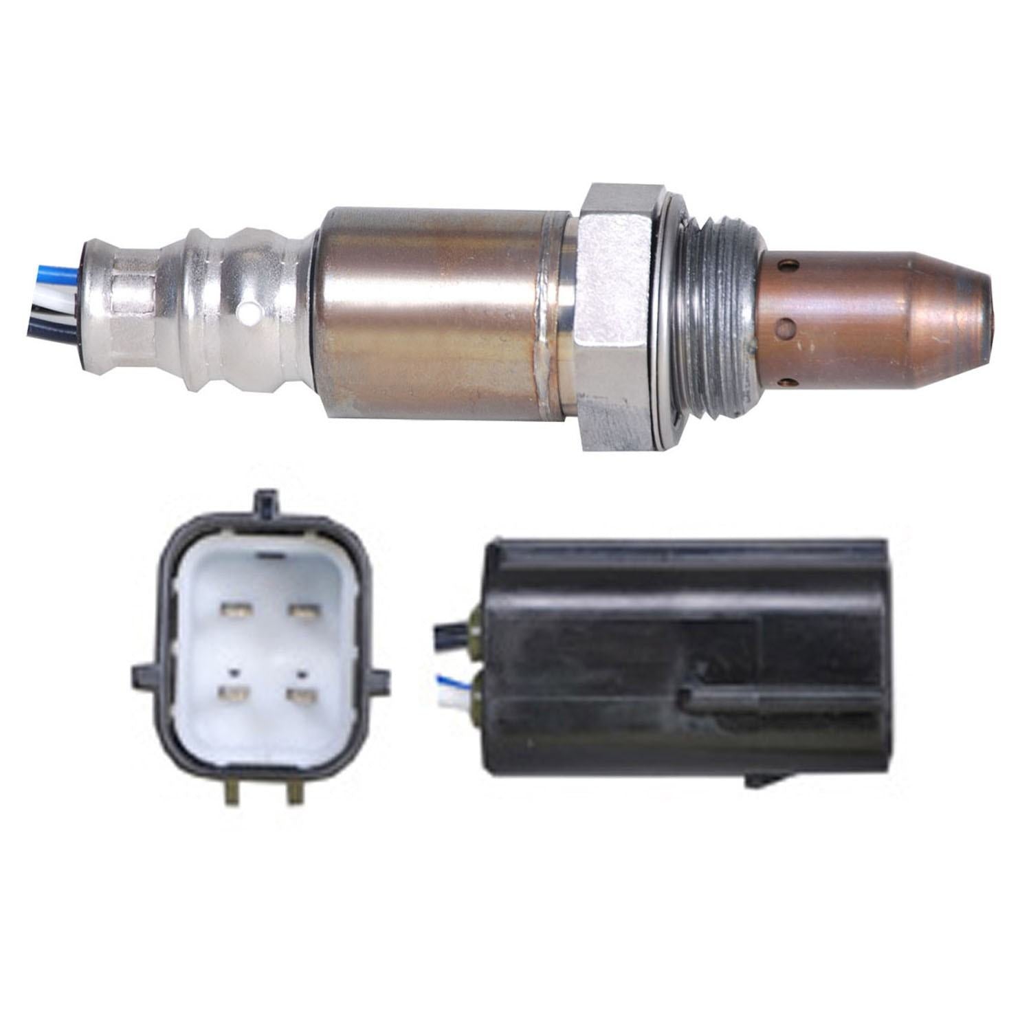 DENSO Auto Parts Air / Fuel Ratio Sensor 234-9037