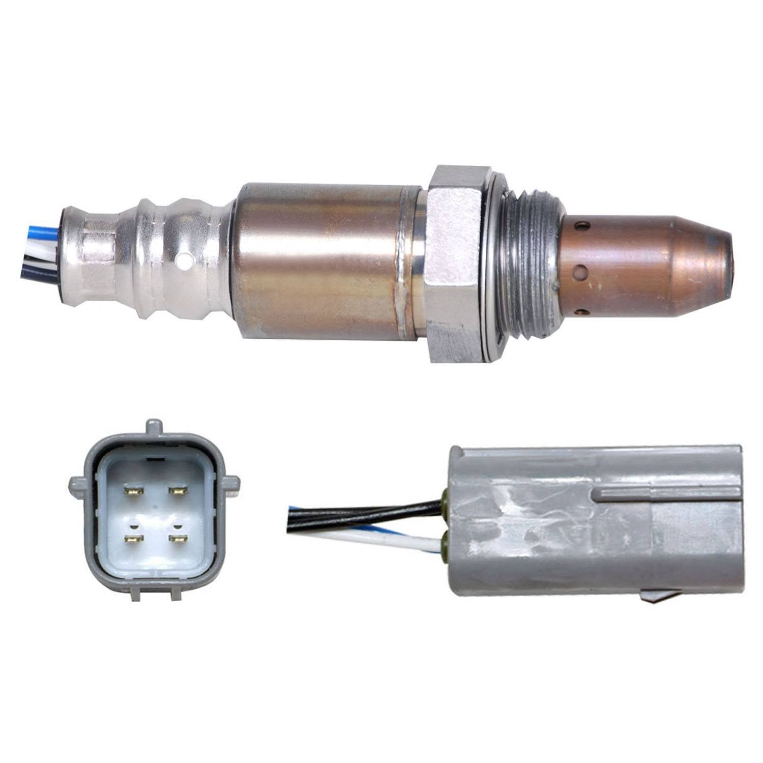 DENSO Auto Parts Air / Fuel Ratio Sensor 234-9038