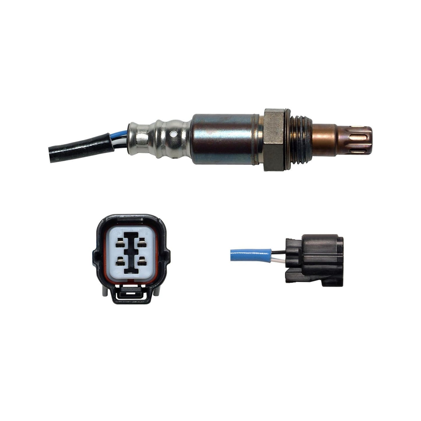 DENSO Auto Parts Air / Fuel Ratio Sensor 234-9040