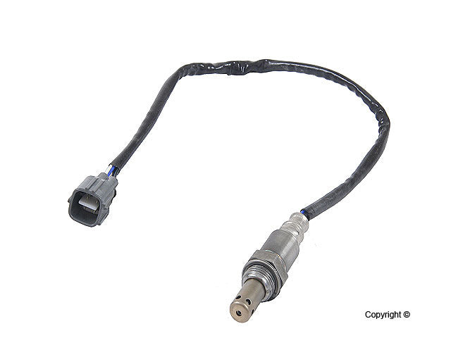 DENSO Auto Parts Air / Fuel Ratio Sensor 234-9041