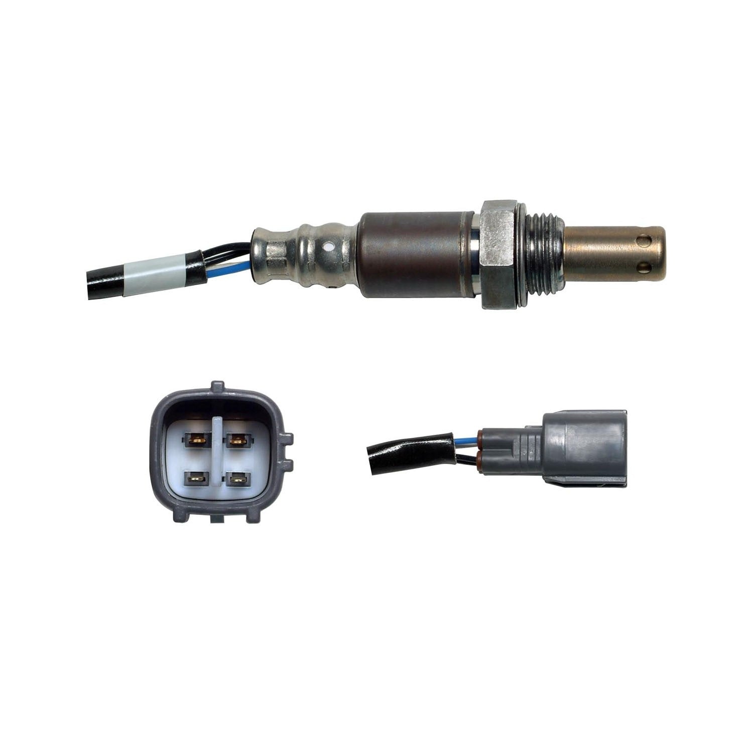 DENSO Auto Parts Air / Fuel Ratio Sensor 234-9042
