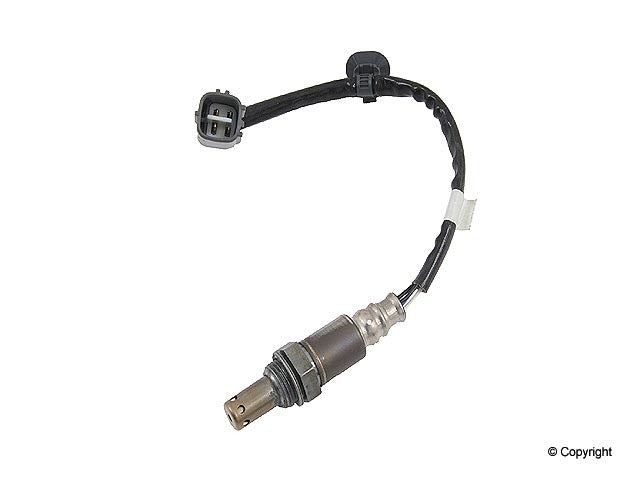 DENSO Auto Parts Air / Fuel Ratio Sensor 234-9042