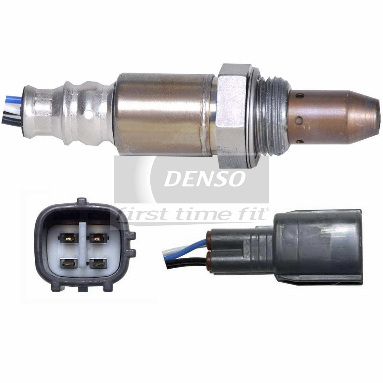 DENSO Auto Parts Air / Fuel Ratio Sensor 234-9049