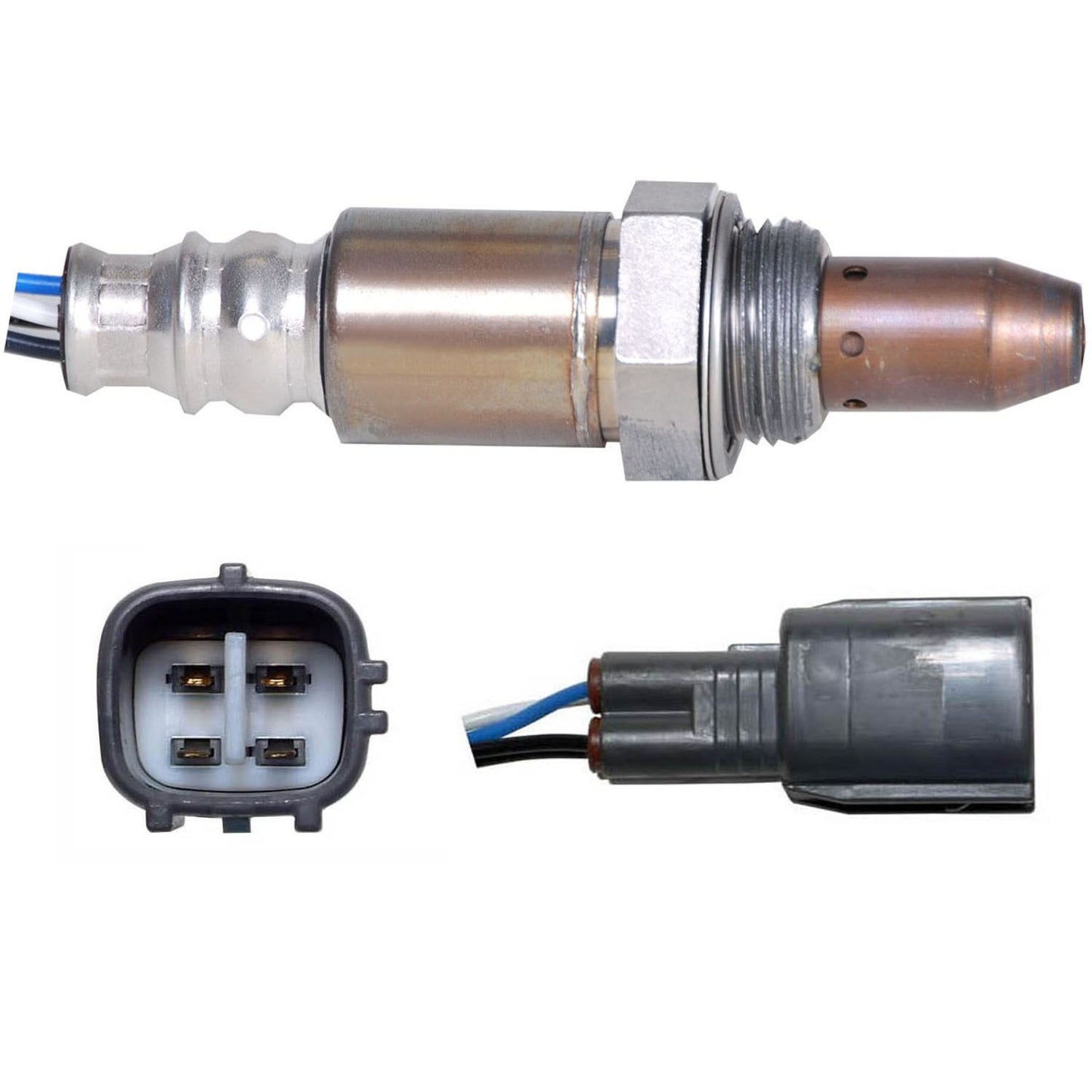 DENSO Auto Parts Air / Fuel Ratio Sensor 234-9049