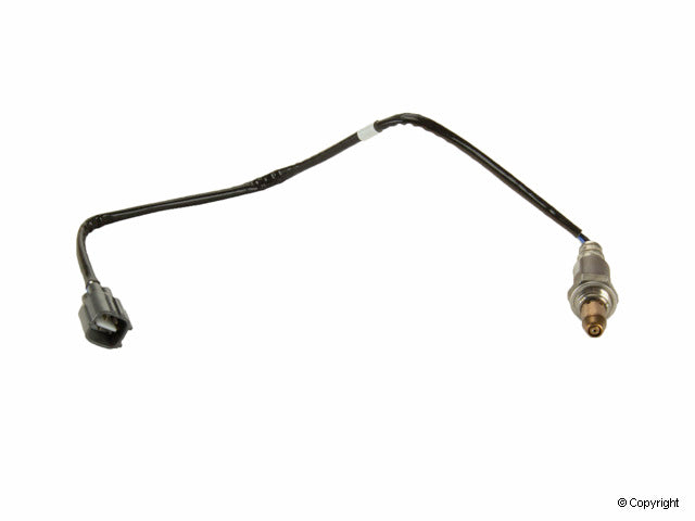 DENSO Auto Parts Air / Fuel Ratio Sensor 234-9049