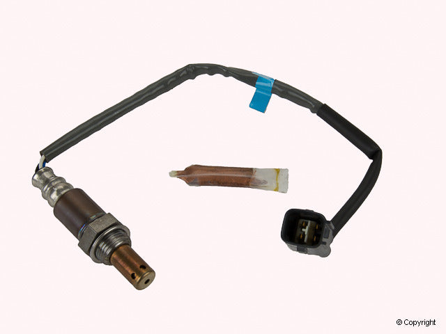 DENSO Auto Parts Air / Fuel Ratio Sensor 234-9052
