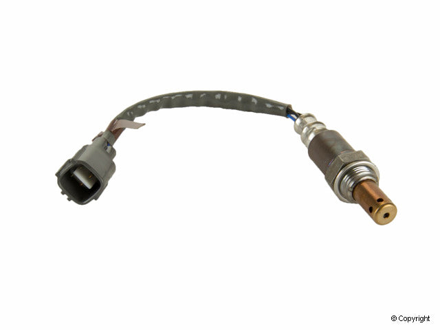 DENSO Auto Parts Air / Fuel Ratio Sensor 234-9057