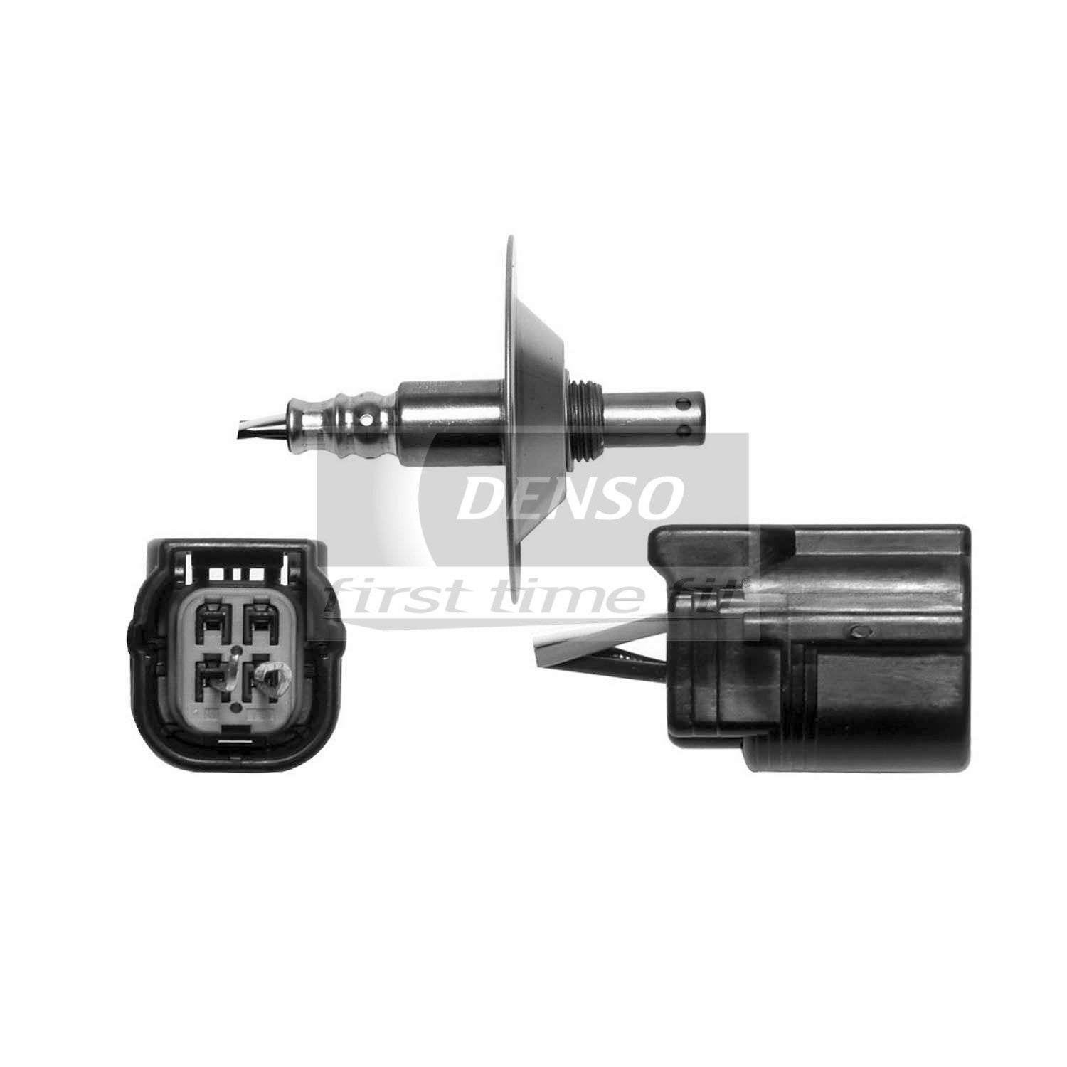 DENSO Auto Parts Air / Fuel Ratio Sensor 234-9063