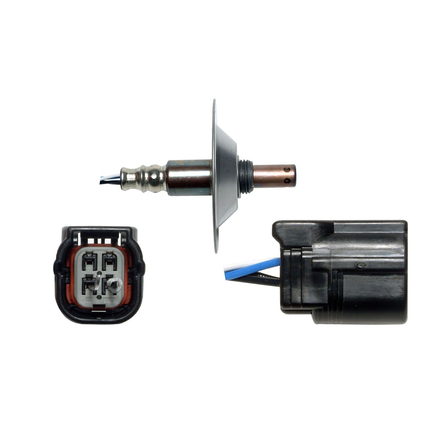 DENSO Auto Parts Air / Fuel Ratio Sensor 234-9063