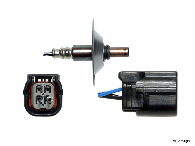 DENSO Auto Parts Air / Fuel Ratio Sensor 234-9063