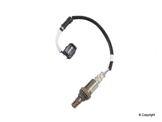 DENSO Auto Parts Air / Fuel Ratio Sensor 234-9064