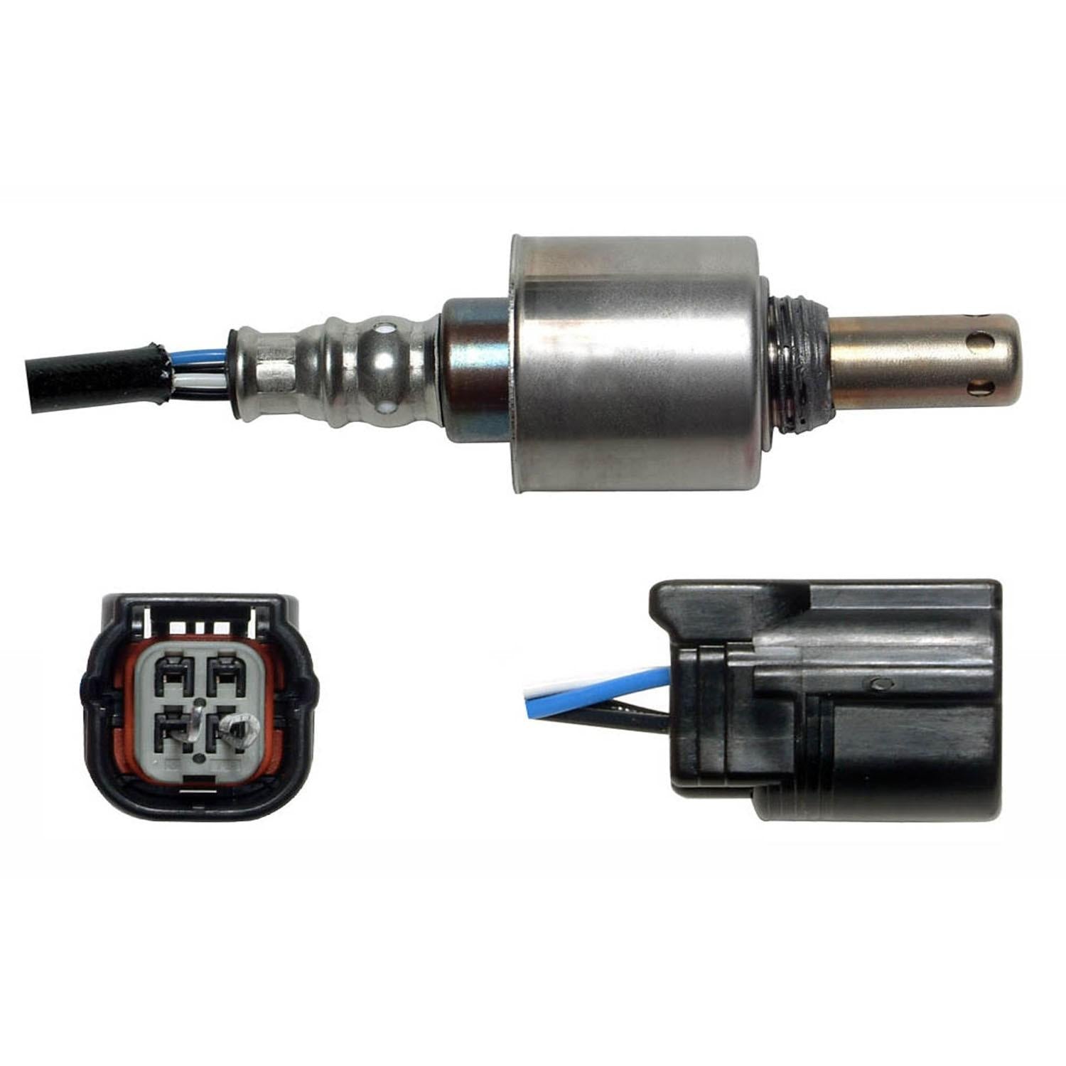 DENSO Auto Parts Air / Fuel Ratio Sensor 234-9069