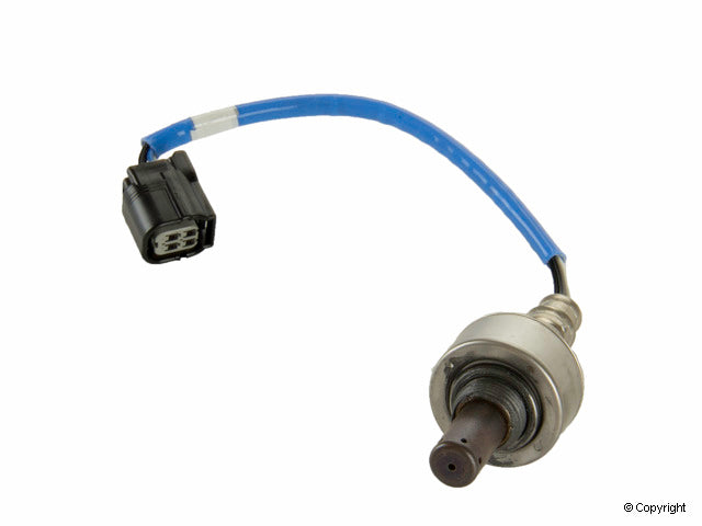 DENSO Auto Parts Air / Fuel Ratio Sensor 234-9069