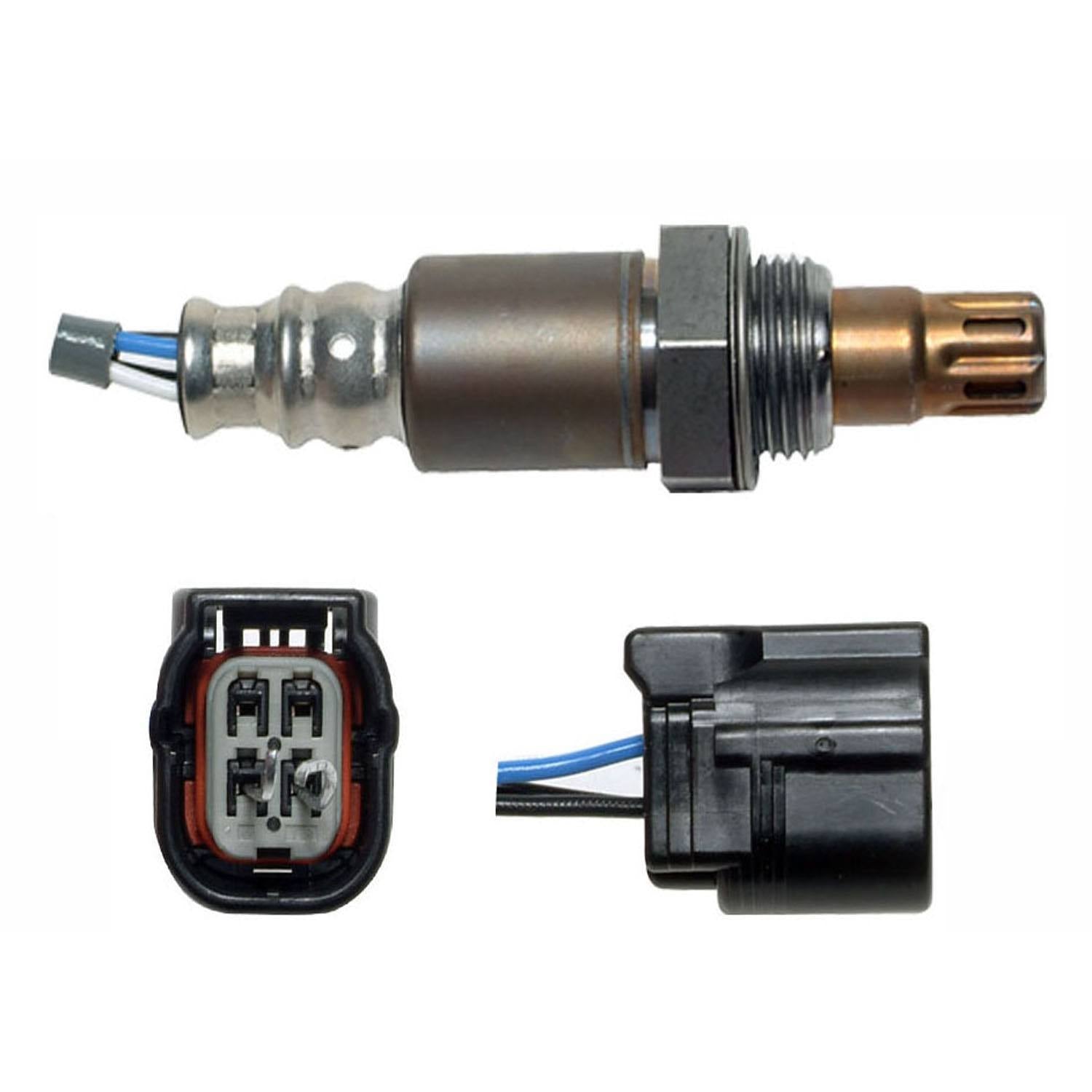 DENSO Auto Parts Air / Fuel Ratio Sensor 234-9076