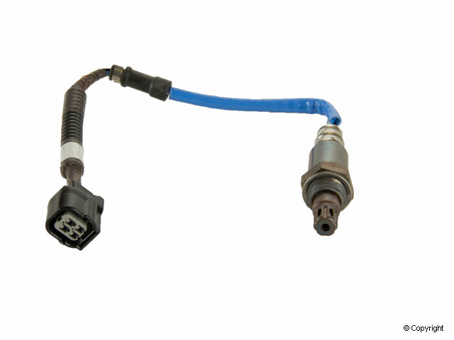 DENSO Auto Parts Air / Fuel Ratio Sensor 234-9076
