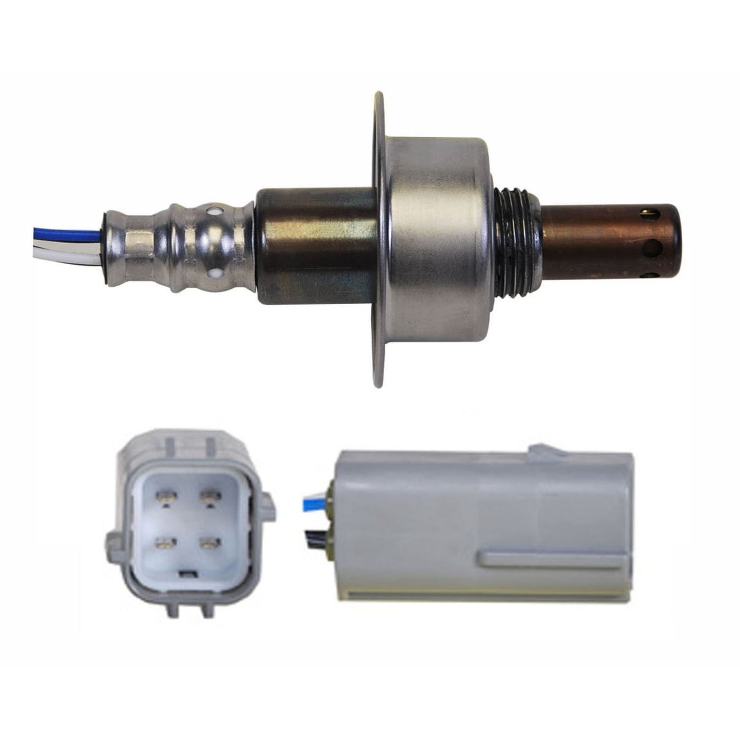 DENSO Auto Parts DENSO Air-Fuel Sensor 234-9080