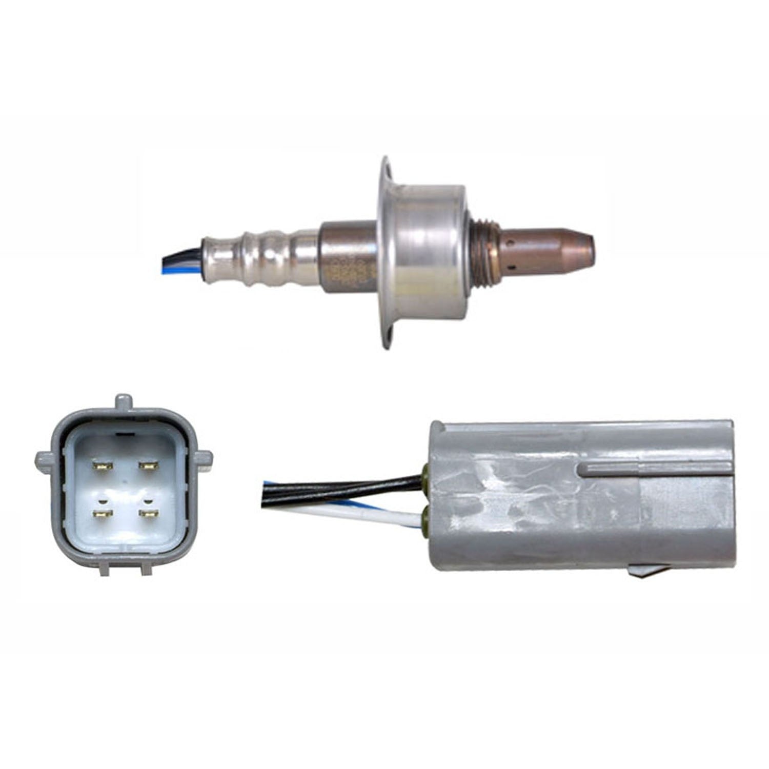 DENSO Auto Parts DENSO Air-Fuel Sensor 234-9081