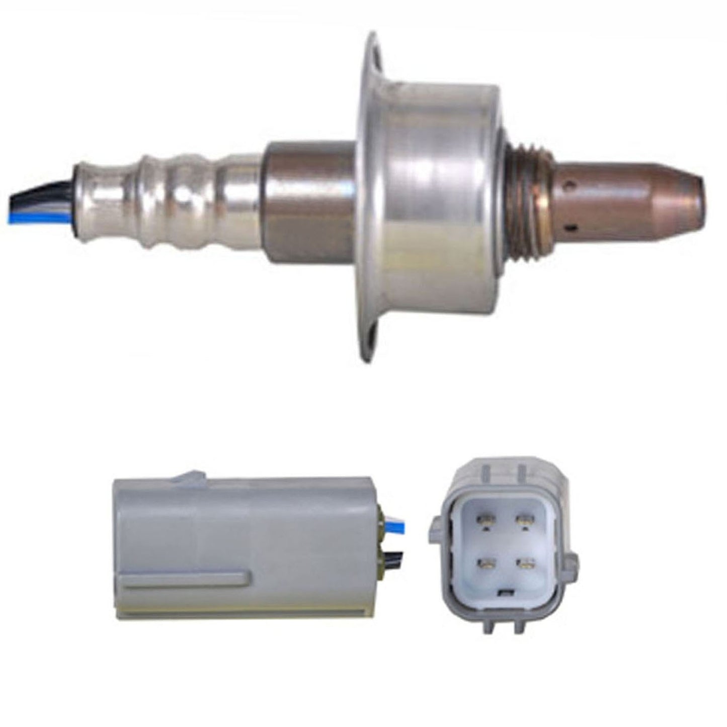 DENSO Auto Parts Air / Fuel Ratio Sensor 234-9082