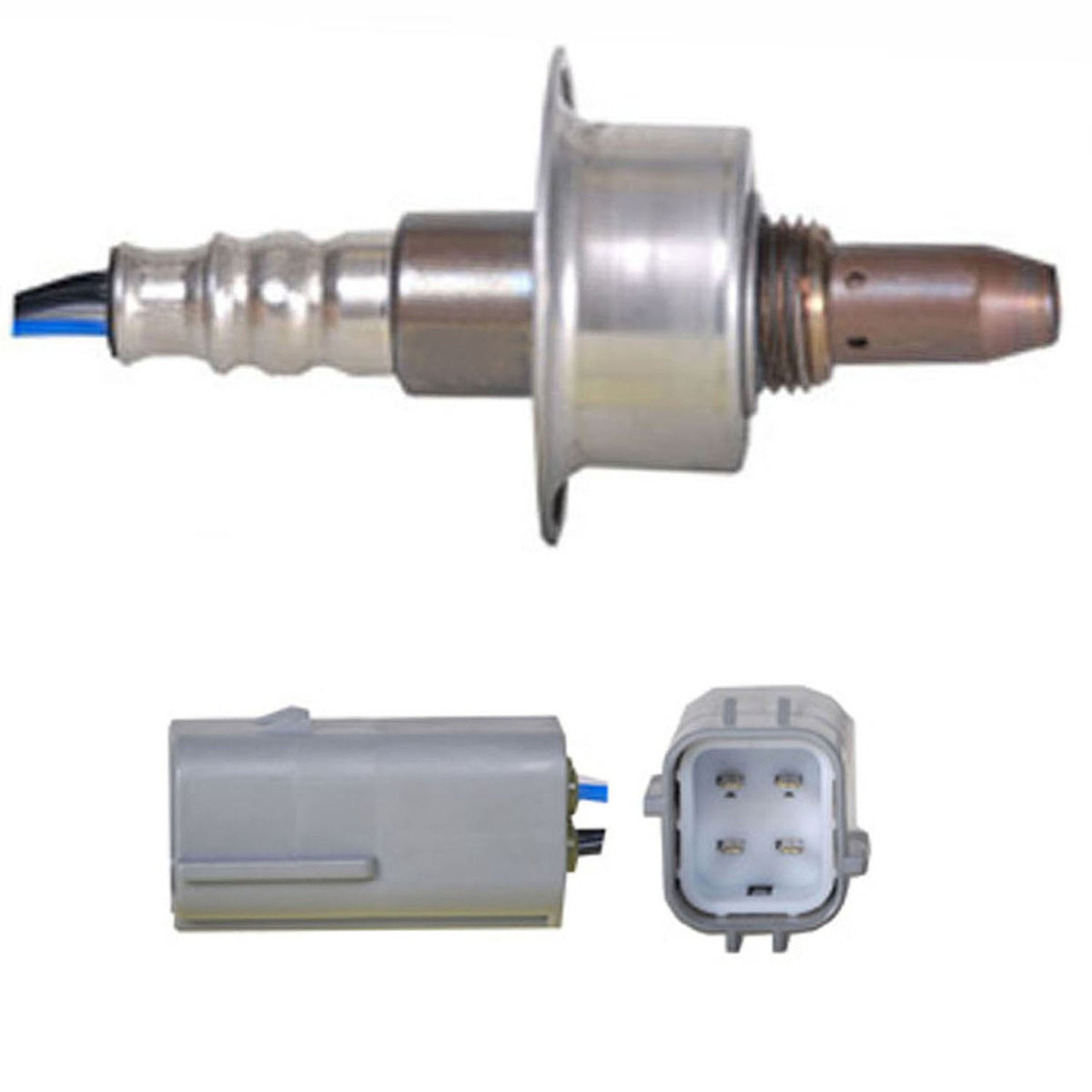 DENSO Auto Parts Air / Fuel Ratio Sensor 234-9082