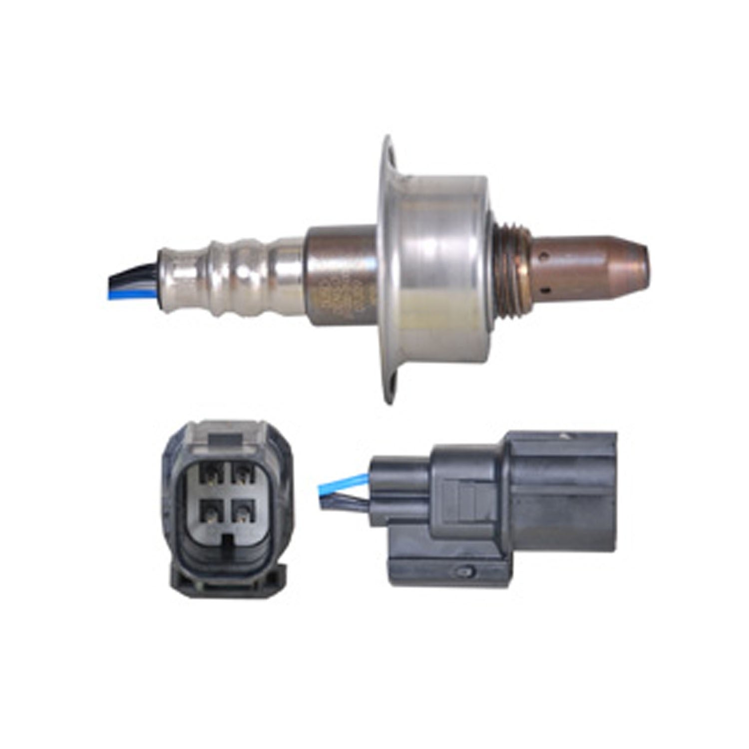 DENSO Auto Parts Air / Fuel Ratio Sensor 234-9091