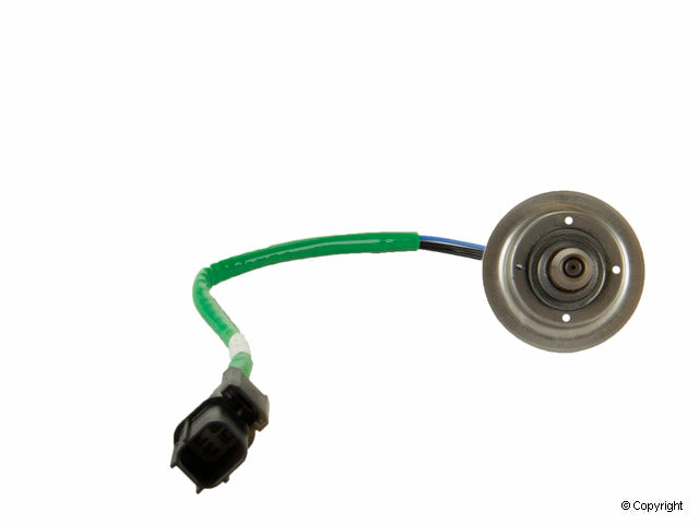 DENSO Auto Parts Air / Fuel Ratio Sensor 234-9091