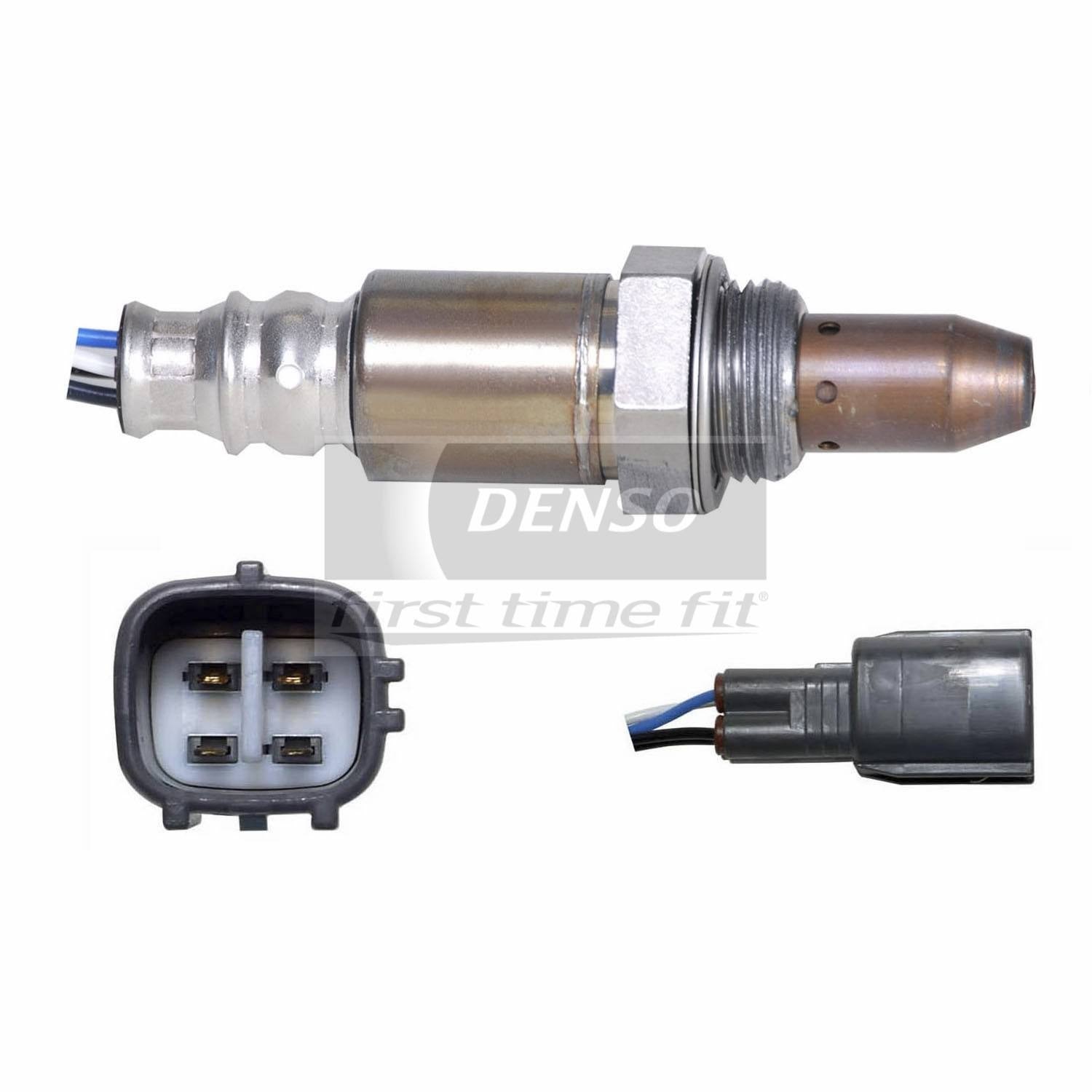 DENSO Auto Parts Air / Fuel Ratio Sensor 234-9092