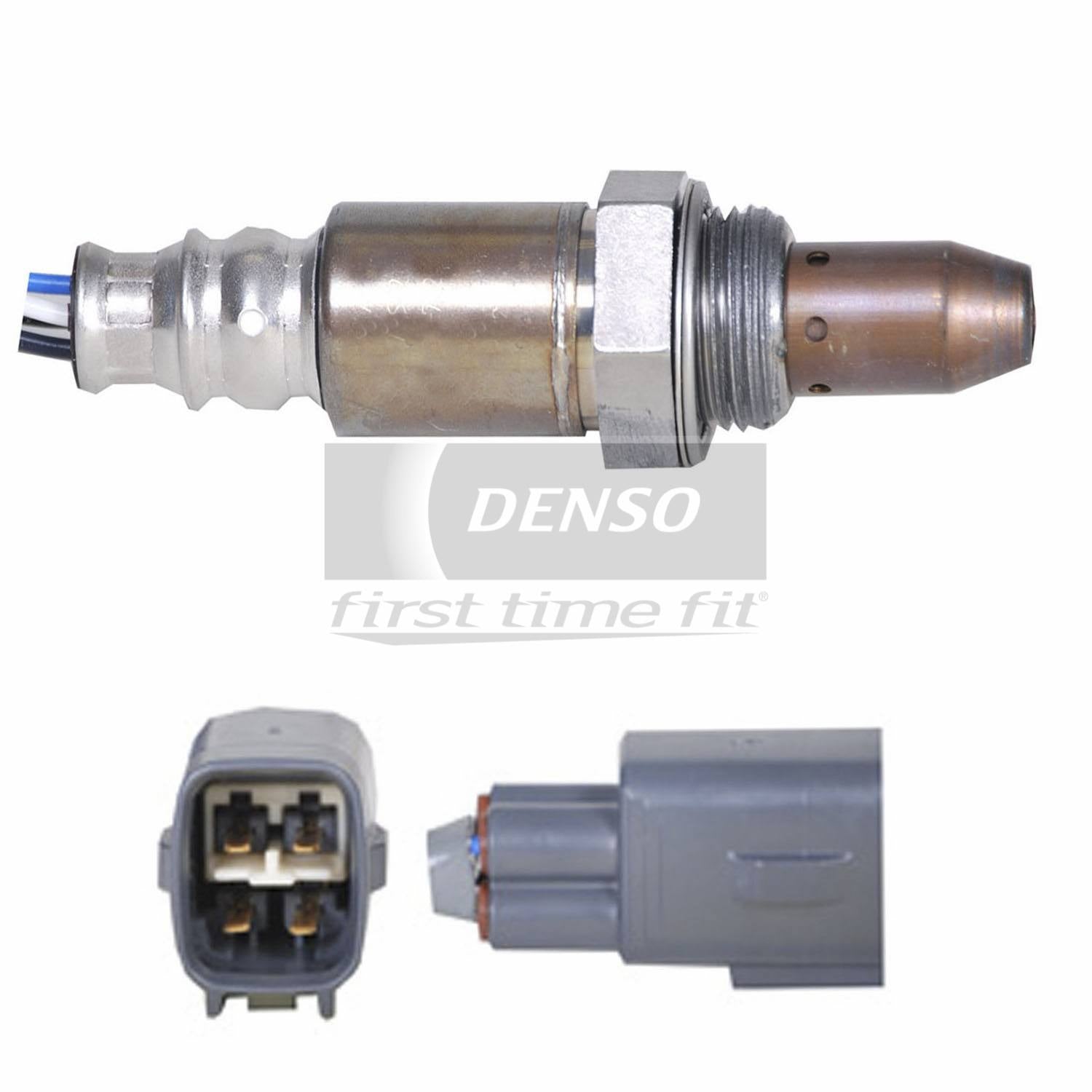 DENSO Auto Parts Air / Fuel Ratio Sensor 234-9095