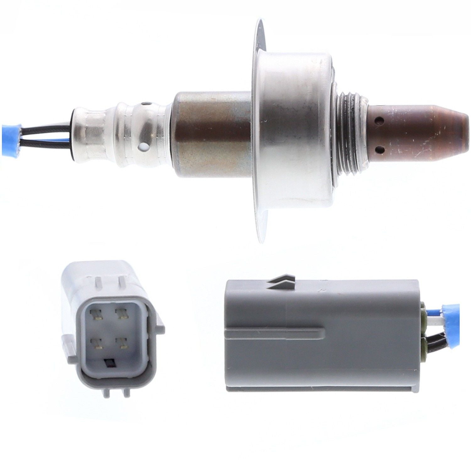 DENSO Auto Parts Air / Fuel Ratio Sensor 234-9096