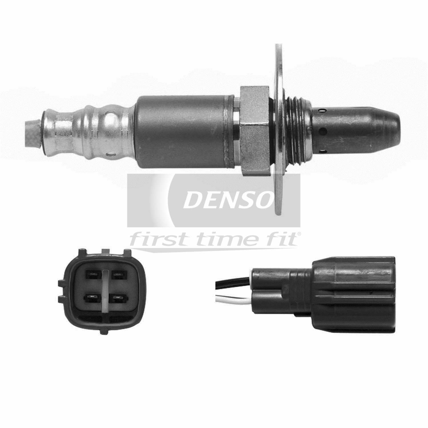 DENSO Auto Parts Air / Fuel Ratio Sensor 234-9098